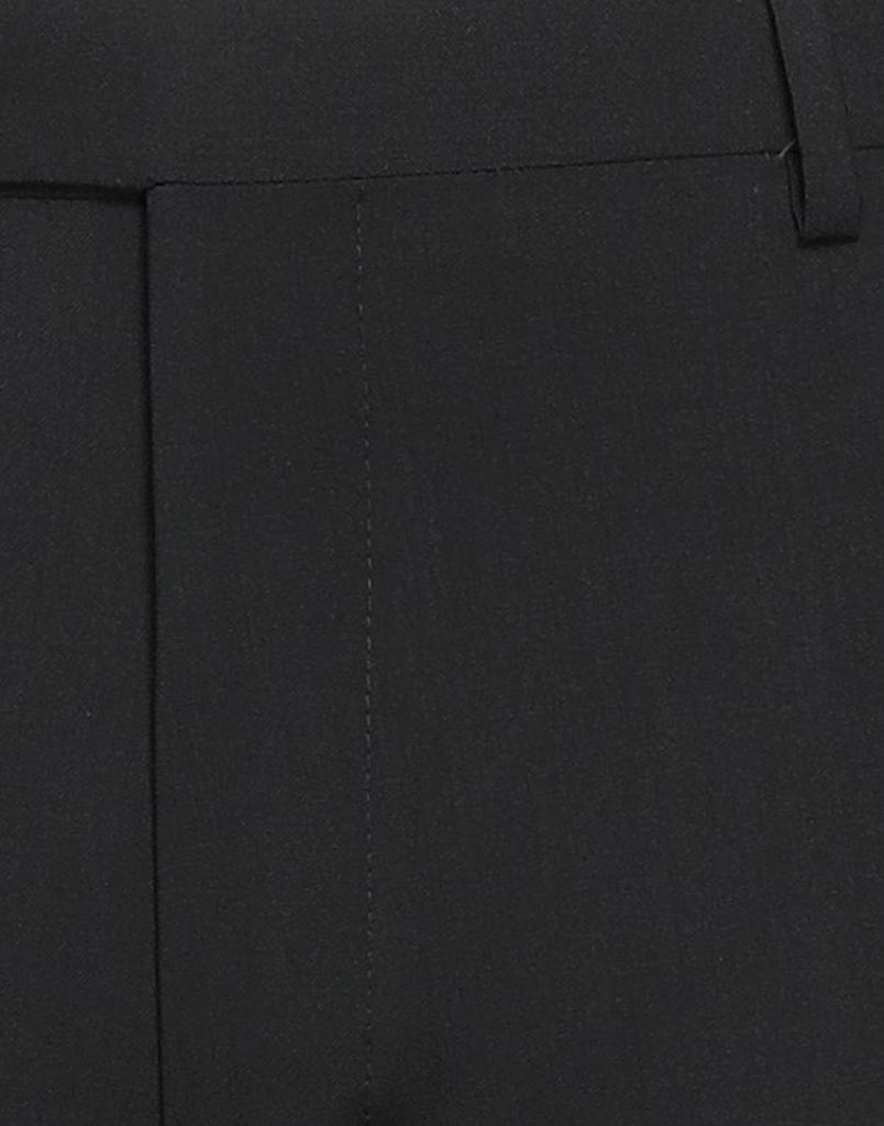 商品Brooks Brothers|Casual pants,价格¥1344,第6张图片详细描述