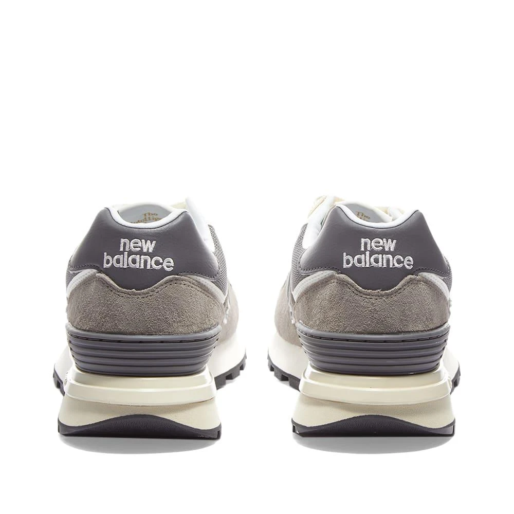 商品New Balance|New Balance U574LGT1,价格¥680,第3张图片详细描述