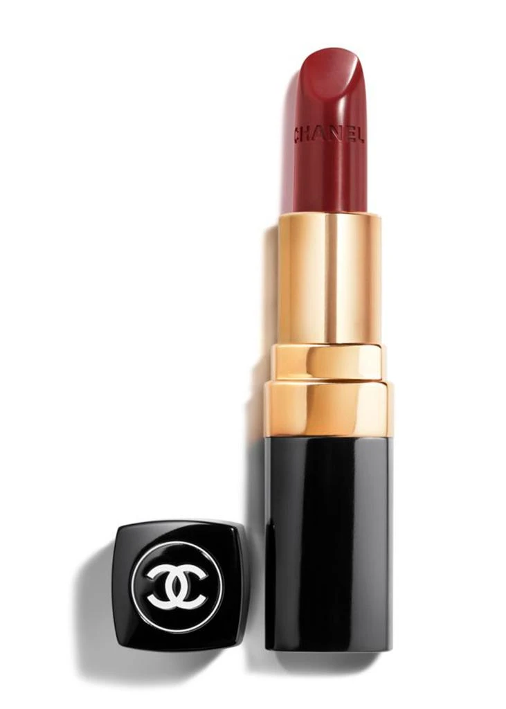 商品Chanel|ROUGE COCO~Ultra Hydrating Lip Colour,价格¥385,第1张图片详细描述