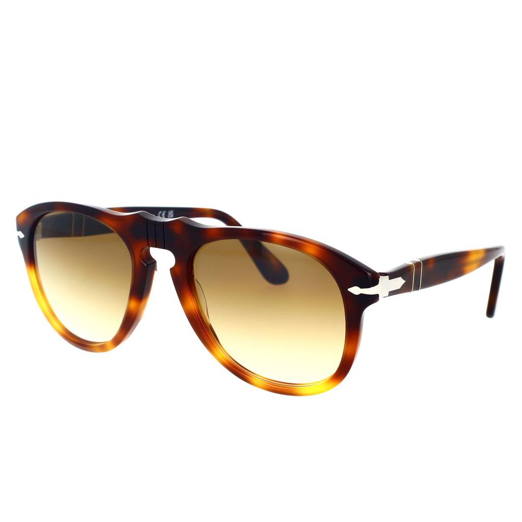 PERSOL Sunglasses商品第2张图片规格展示