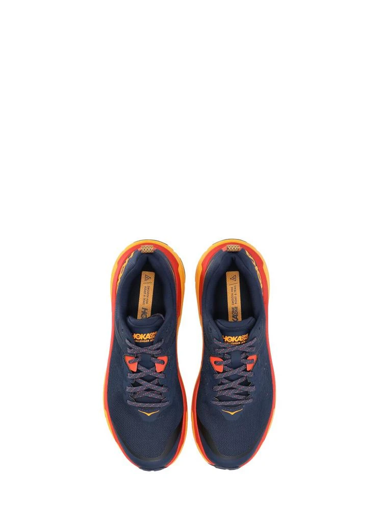 商品Hoka One One|Challenger ATR 6,价格¥1056,第5张图片详细描述