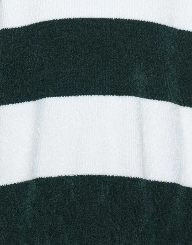 商品Alexander Wang|Sweatshirt,价格¥1615,第4张图片详细描述