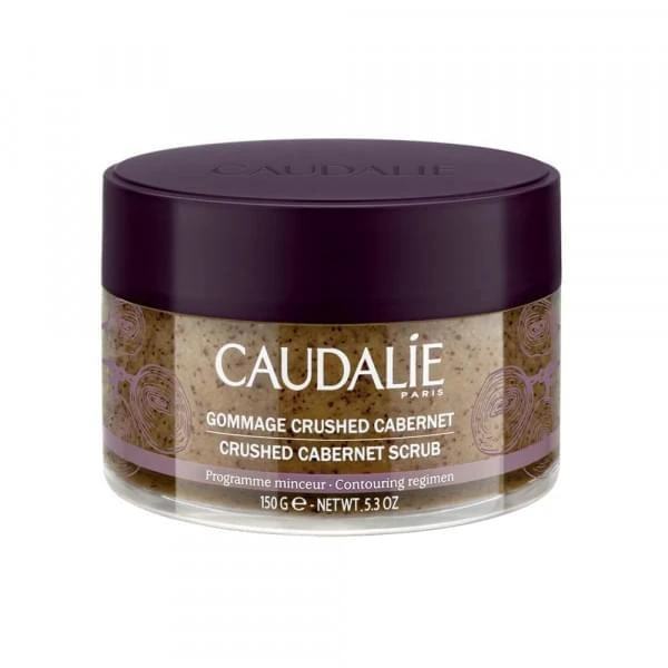 商品Caudalie|卡本内磨砂膏,价格¥283,第1张图片