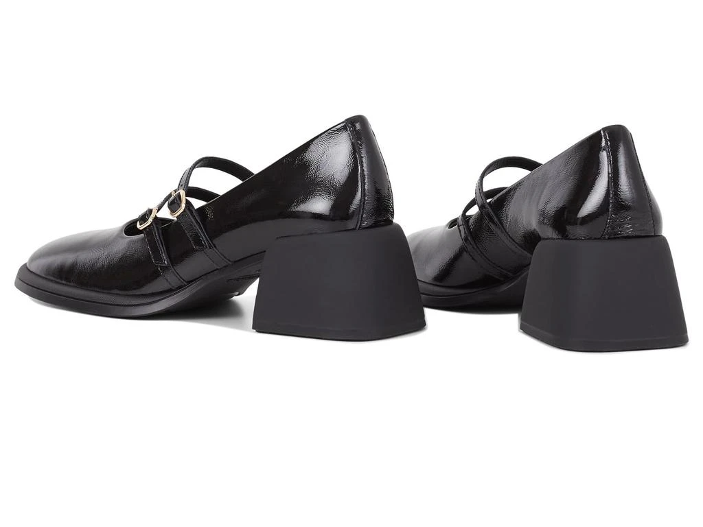 商品Vagabond Shoemakers|Ansie Patent Leather Double Band Mary Jane,价格¥1309,第3张图片详细描述