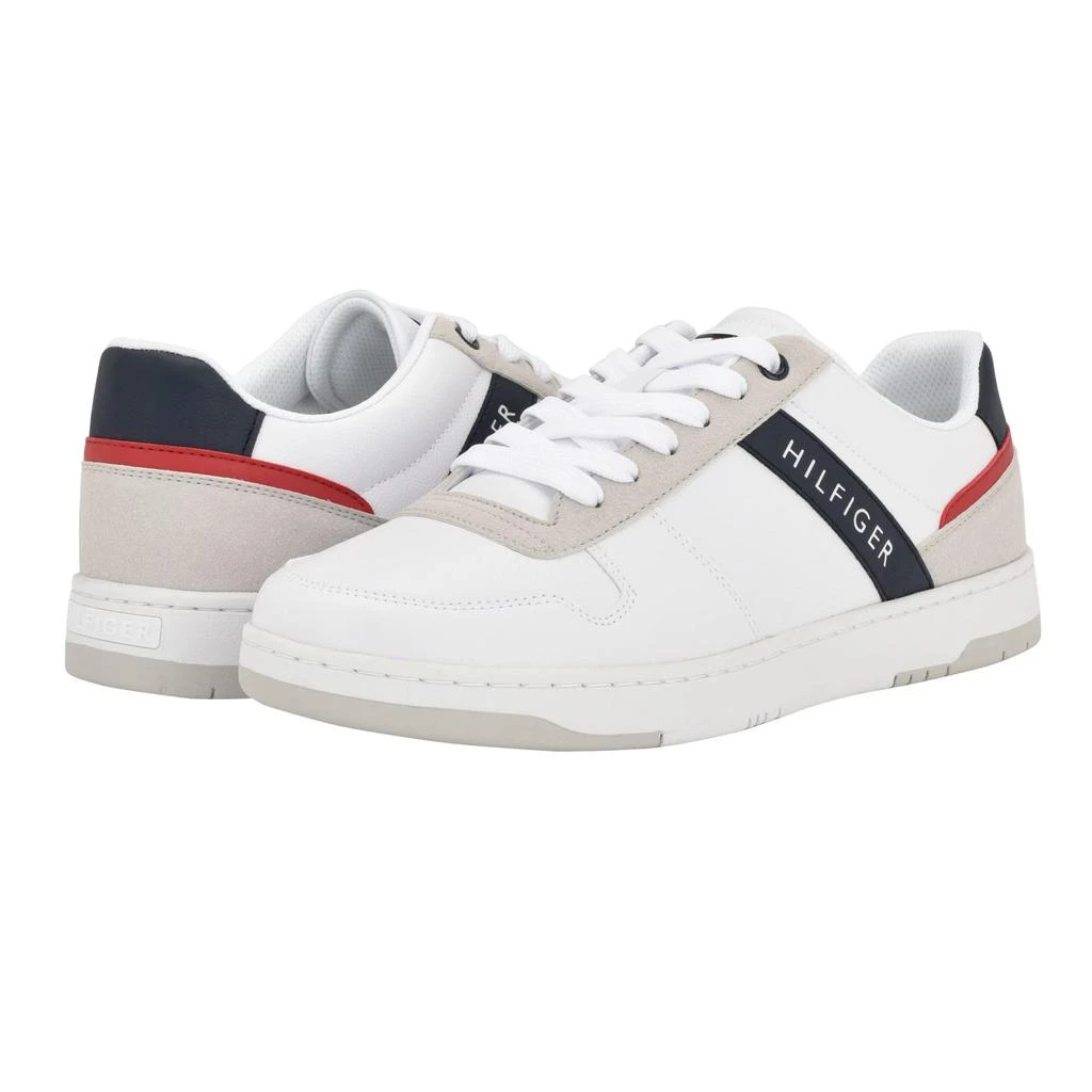 商品Tommy Hilfiger|Tedric,价格¥365,第1张图片