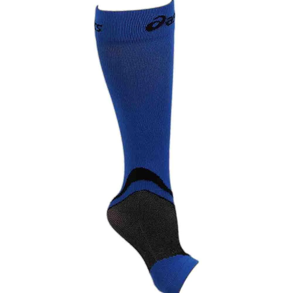 商品Asics|Rally Leg Sleeves,价格¥60,第1张图片