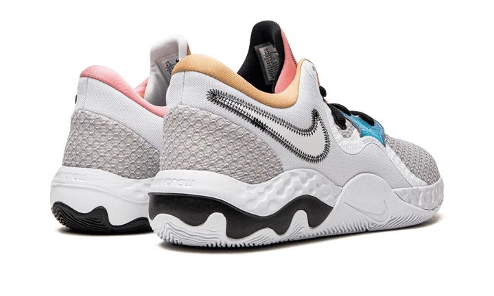商品NIKE|Nike Renew Elevate 2,价格¥591,第4张图片详细描述