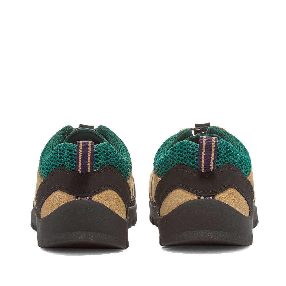 商品Keen|Jasper  Rocks 山系户外鞋,价格¥852,第5张图片详细描述