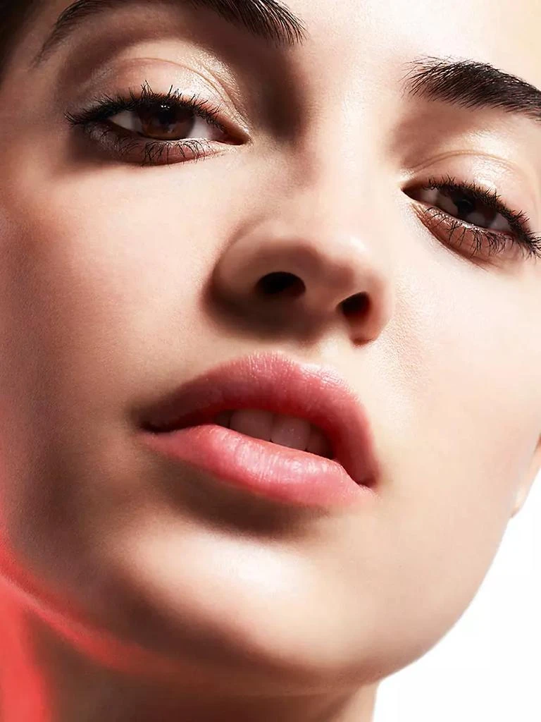 商品Yves Saint Laurent|Or Rouge Crème Essentielle Anti-Aging Face Cream,价格¥3323,第3张图片详细描述
