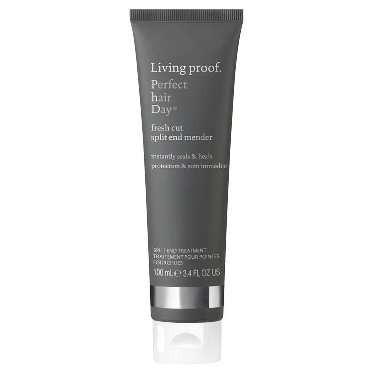商品Living Proof|Phd Fresh Cut Split End Mender,价格¥185,第1张图片