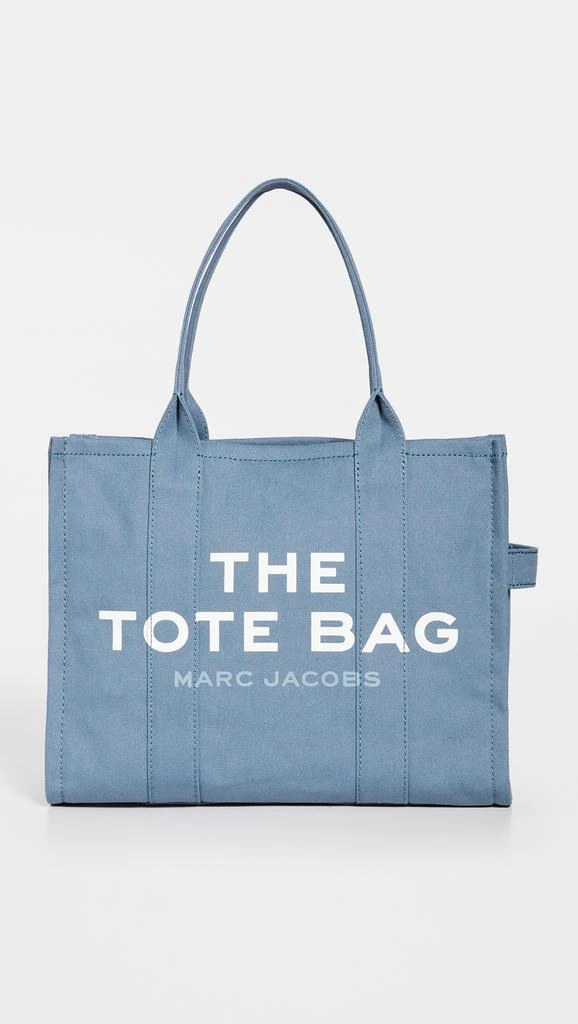 商品Marc Jacobs|The Marc Jacobs 旅行手提袋,价格¥1683,第1张图片