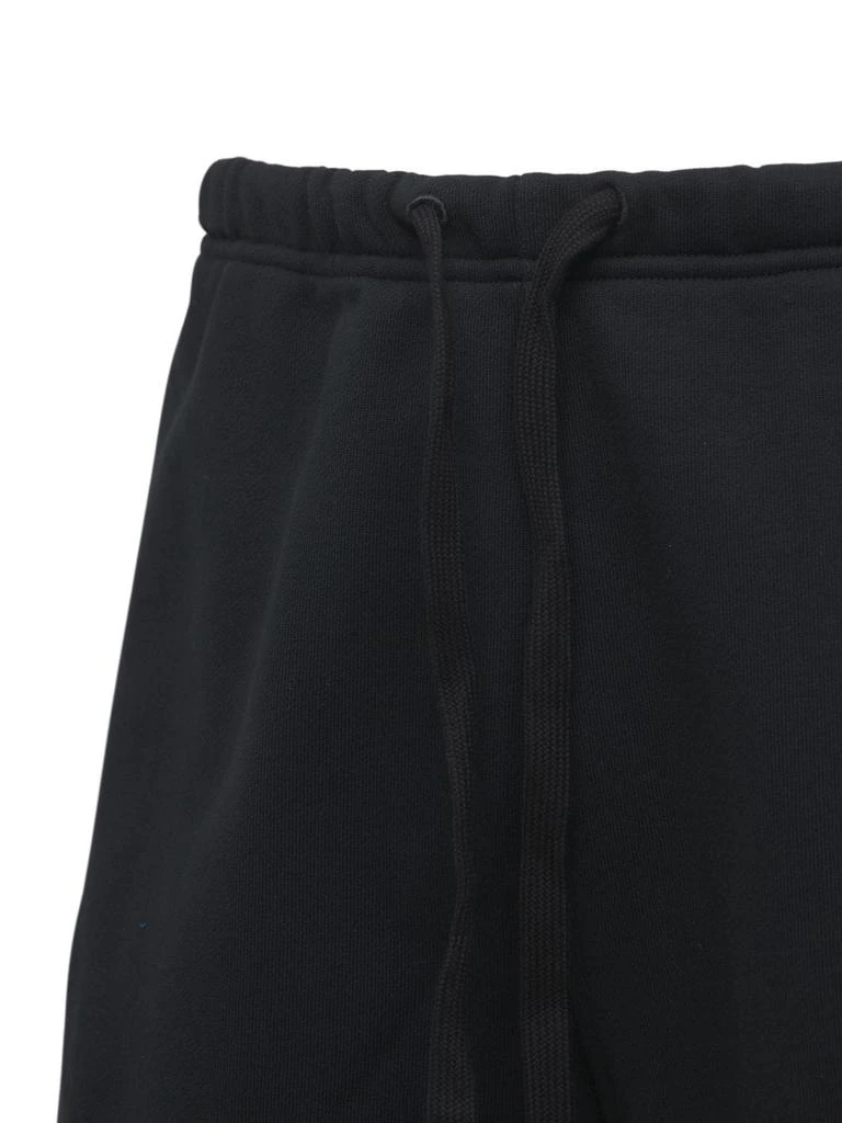 商品Adidas|Essentials Cotton Sweat Shorts,价格¥160,第3张图片详细描述