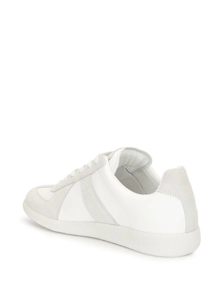 商品MAISON MARGIELA|Sneakers replica,价格¥3237,第3张图片详细描述