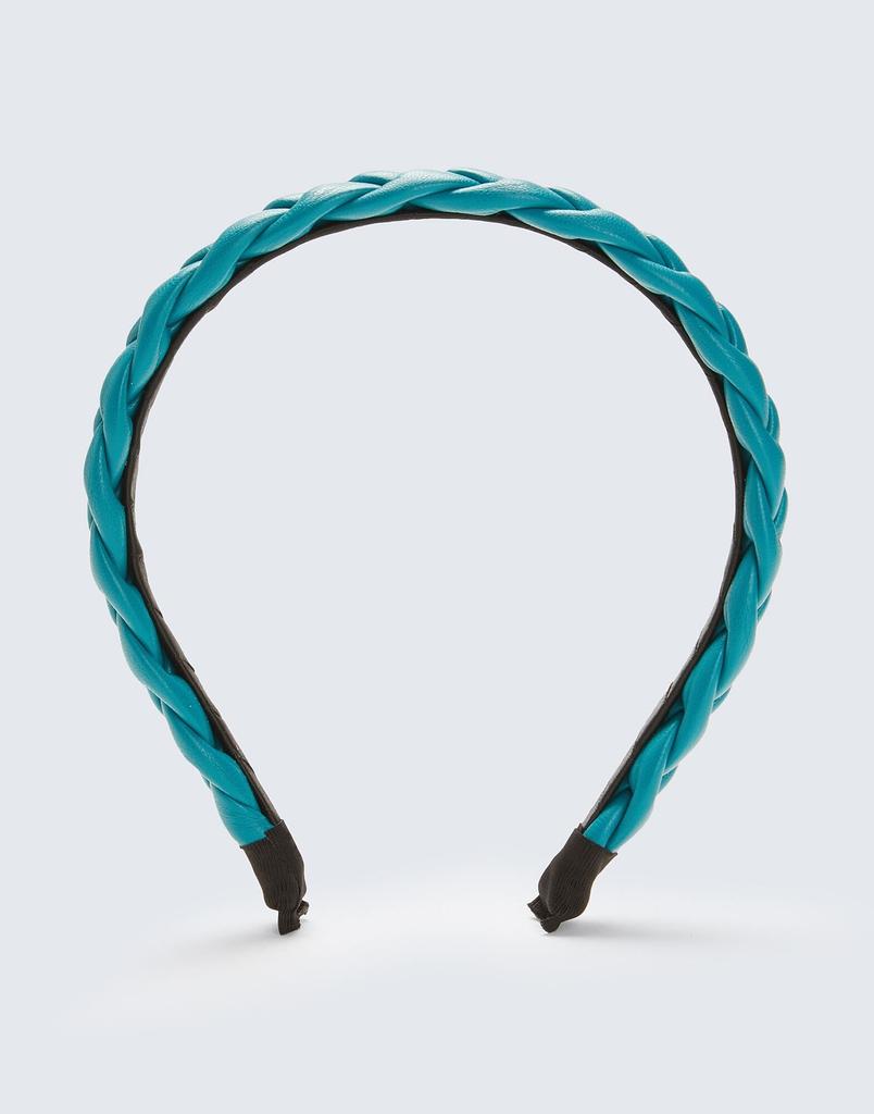 Hair accessory商品第2张图片规格展示