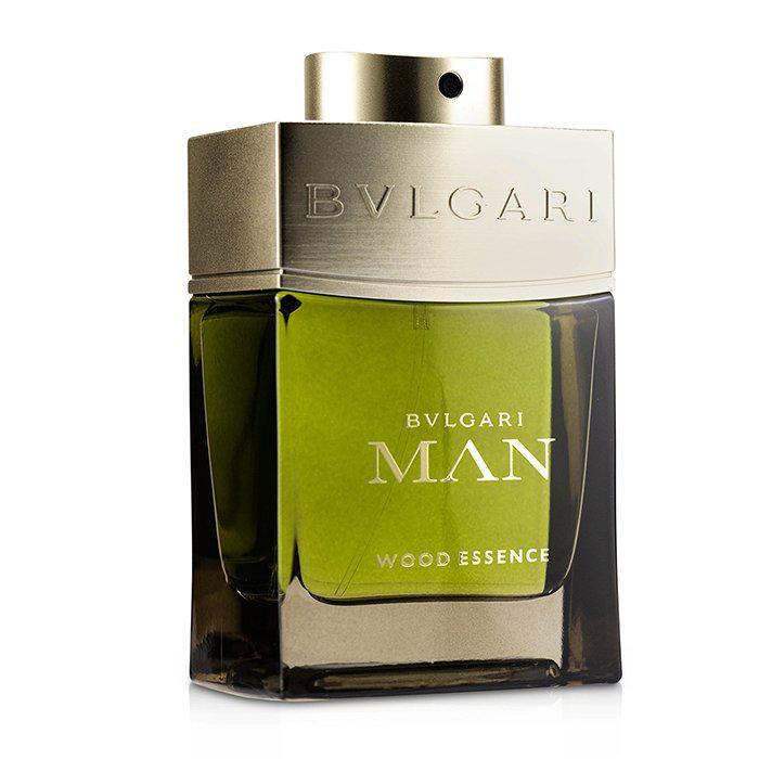 商品BVLGARI|宝格丽 宝格丽城市森林男士香水EDP 60ml/2oz,价格¥744,第5张图片详细描述