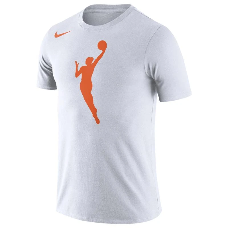 商品NIKE|Nike WNBA U Team 13 T-Shirt - Women's,价格¥134,第1张图片