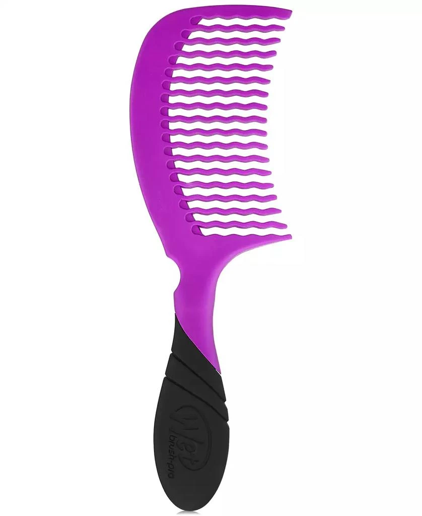 商品Wet Brush|Pro Detangling Comb,价格¥71,第1张图片