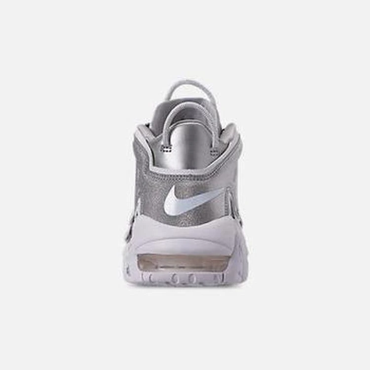 商品NIKE|女士 Air More Uptempo 运动鞋,价格¥894,第5张图片详细描述