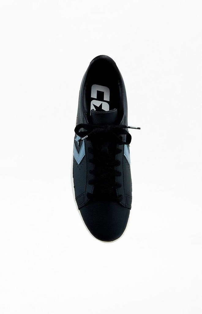 Cons Leather Pro Shoes 商品