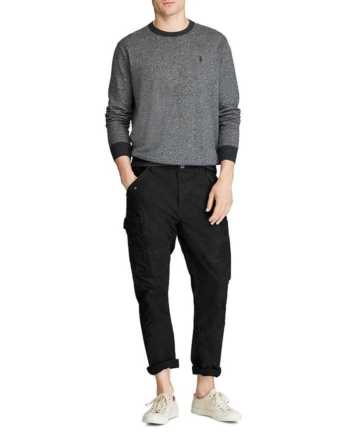 商品Ralph Lauren|Slim Fit Cargo Pants,价格¥726,第2张图片详细描述