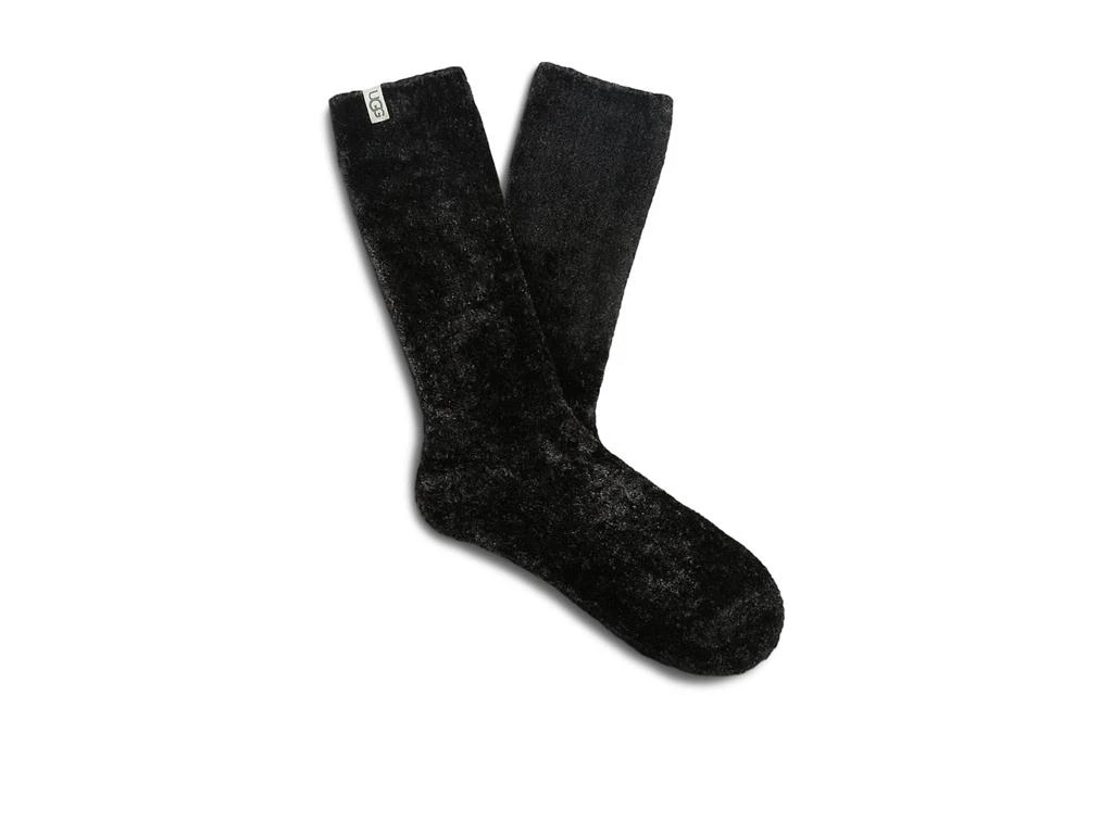 商品UGG|Leda Cozy Sock,价格¥136,第1张图片详细描述