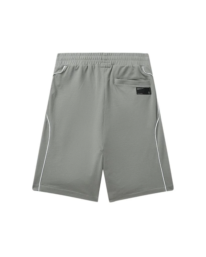 Sporty shorts 商品
