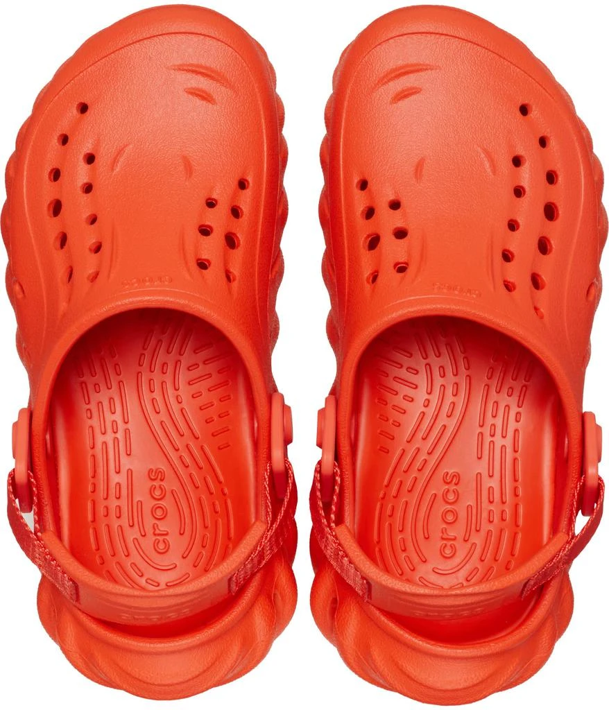 Echo Clog (Toddler) 商品
