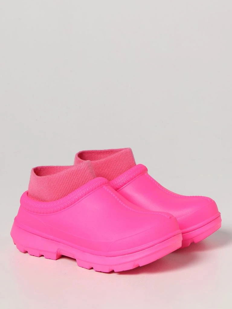 商品UGG|Ugg flat shoes for woman,价格¥395,第2张图片详细描述