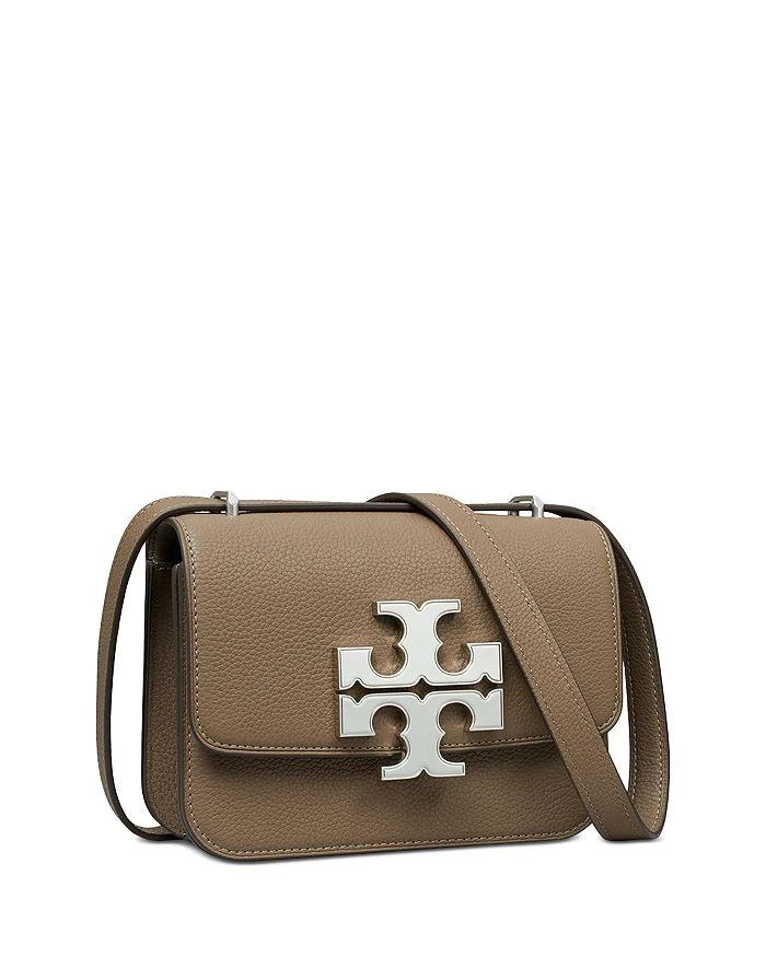 商品Tory Burch|Small Eleanor Convertible Shoulder Bag,价格¥5027,第3张图片详细描述