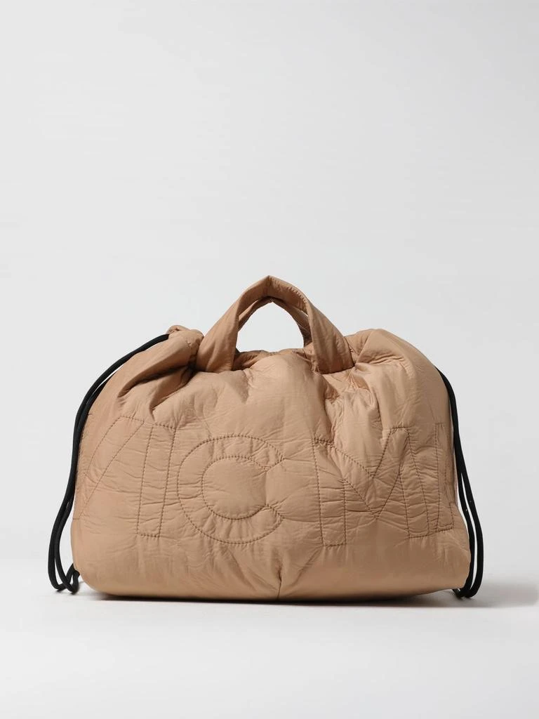 商品VIC MATIĒ|手提包 女士 Vic MatiÉ,价格¥1726,第1张图片