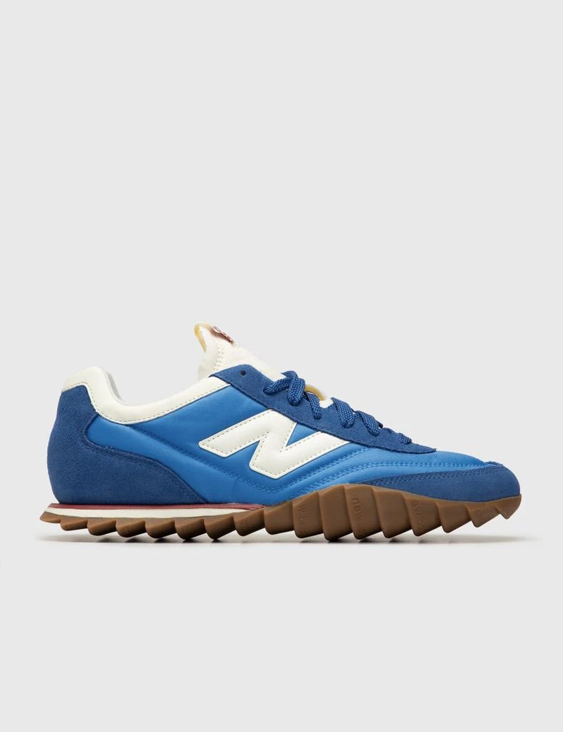 商品New Balance|URC30,价格¥1095,第1张图片