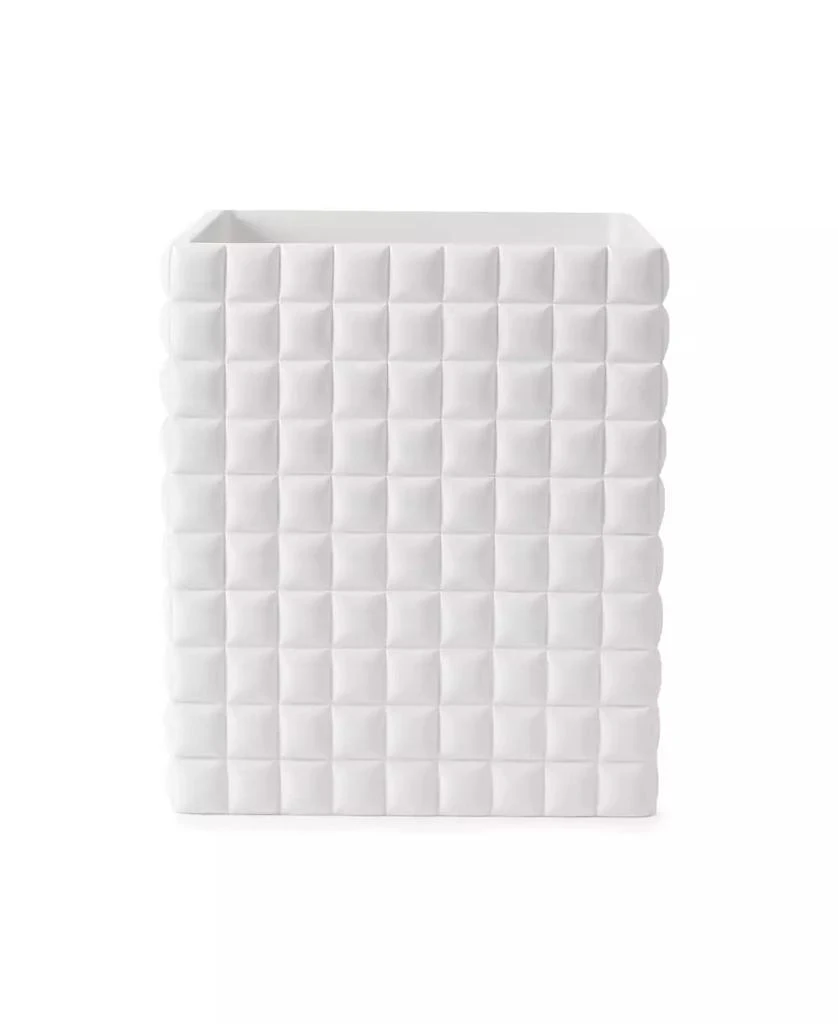 商品Cassadecor|Florence,价格¥135,第1张图片详细描述