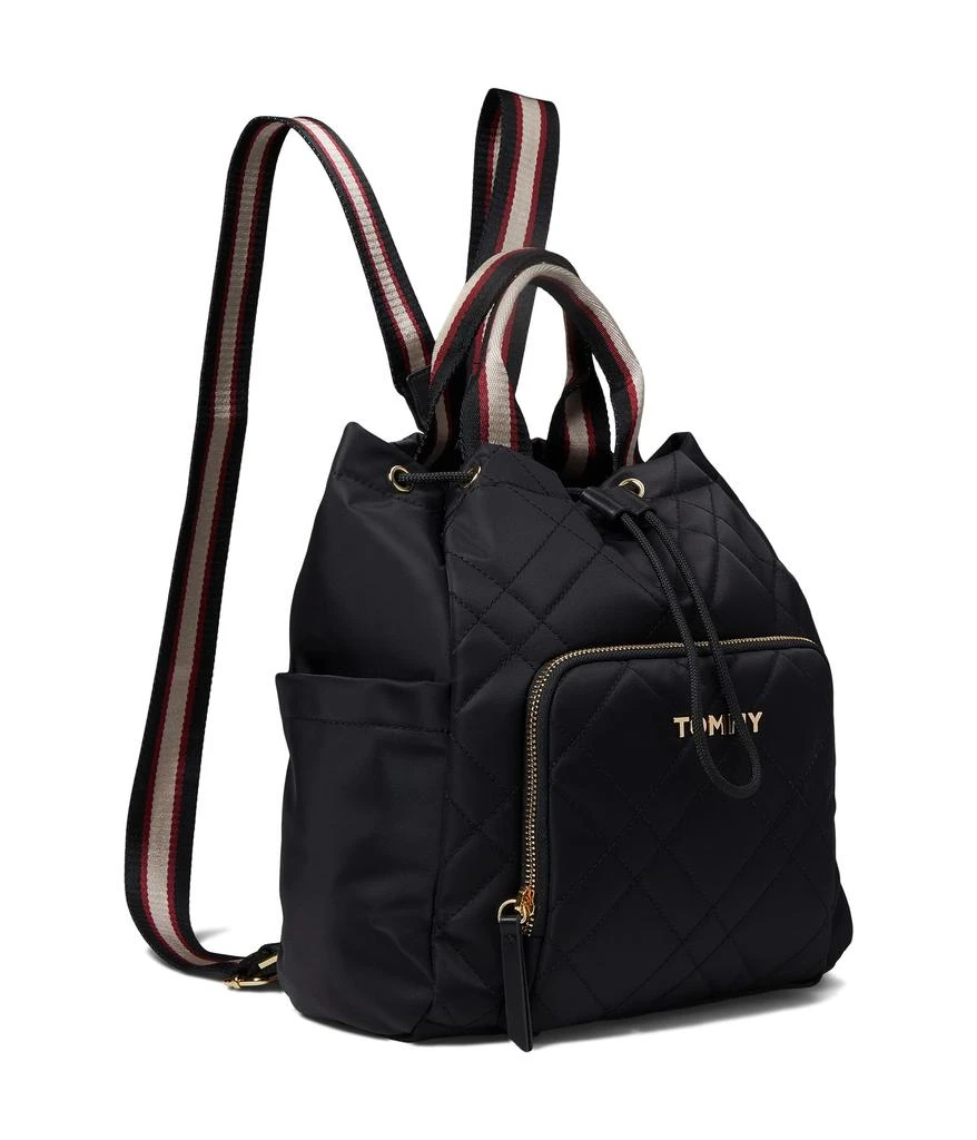 商品Tommy Hilfiger|Afton Convertible Backpack,价格¥785,第1张图片