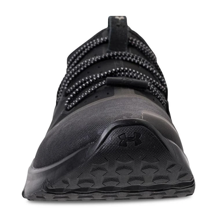 商品Under Armour|Men's Drift 2 Reflective Camo Running Sneakers from Finish Line,价格¥298,第3张图片详细描述