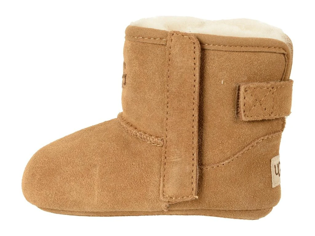 商品UGG|Jesse II (Infant/Toddler),价格¥441,第4张图片详细描述