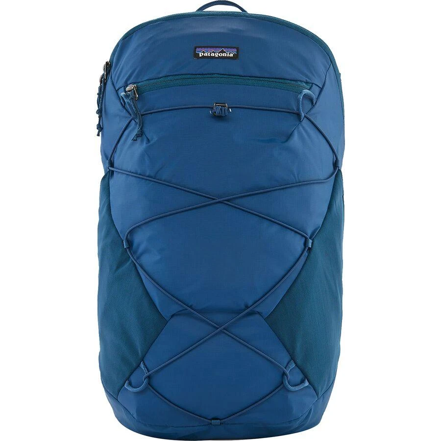 商品Patagonia|Altvia 22L Backpack,价格¥969,第1张图片