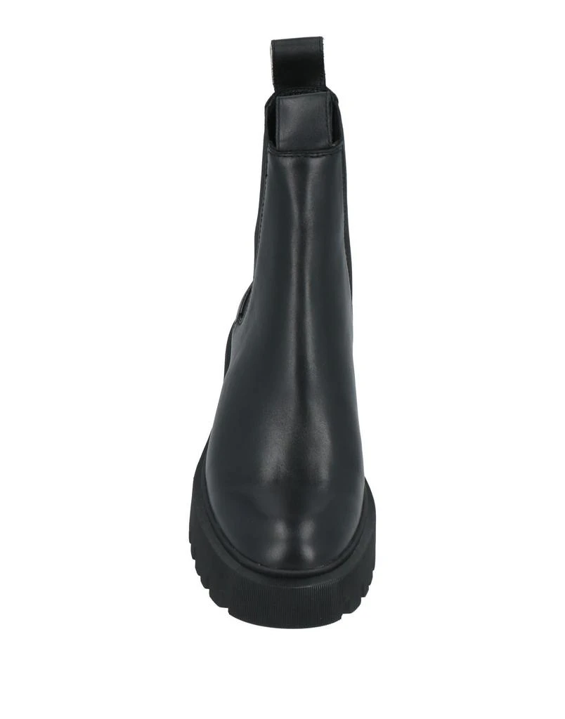 商品Maje|Ankle boot,价格¥1968,第4张图片详细描述