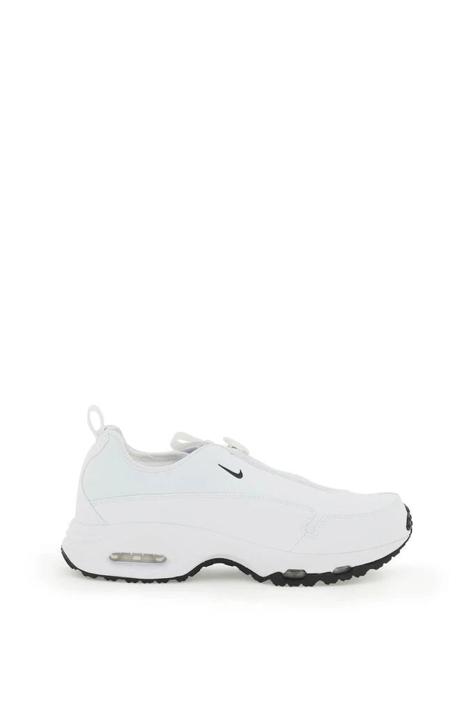 商品Comme des Garcons|NIKE AIR MAX SUNDER SNEAKERS,价格¥1677,第1张图片