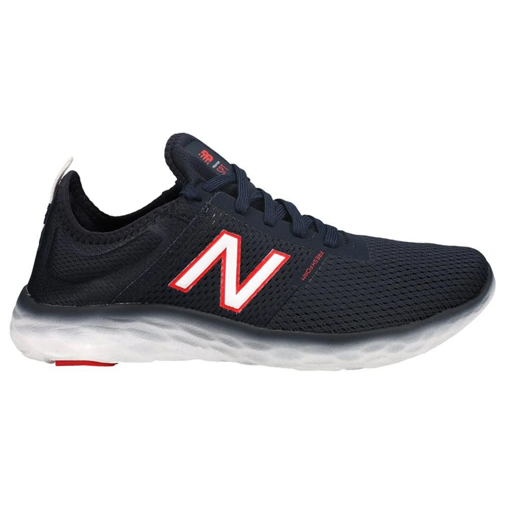 商品New Balance|Fresh Foam Sport V2 Running Shoes,价格¥312,第1张图片详细描述