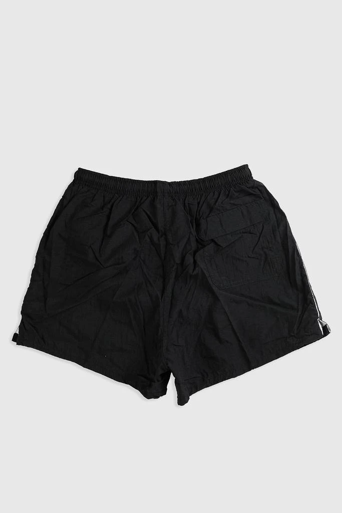 商品Urban Outfitters|Deadstock Sport Mode Nylon Shorts,价格¥241,第3张图片详细描述