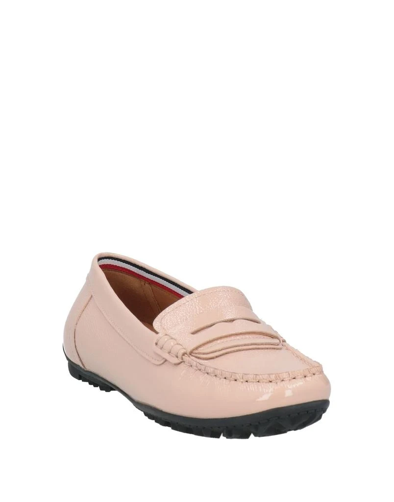 商品Geox|Loafers,价格¥776,第2张图片详细描述