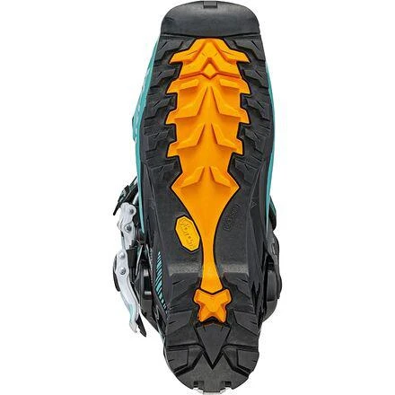 商品Scarpa|Gea Alpine Touring Boot - 2023 - Women's,价格¥2776,第4张图片详细描述