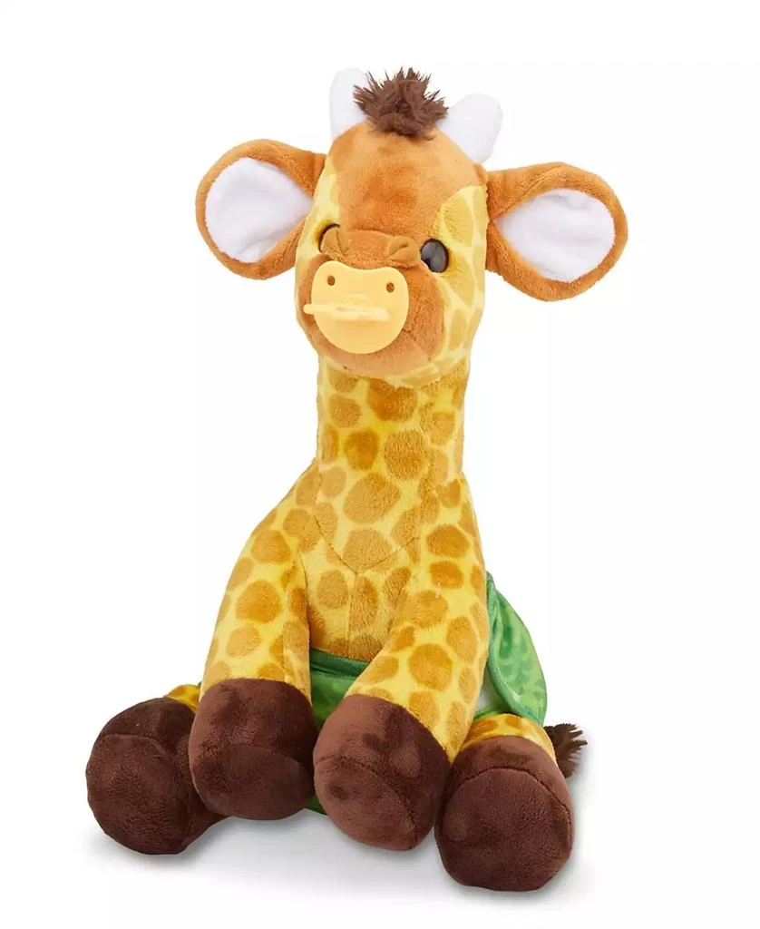 Baby Giraffe 商品