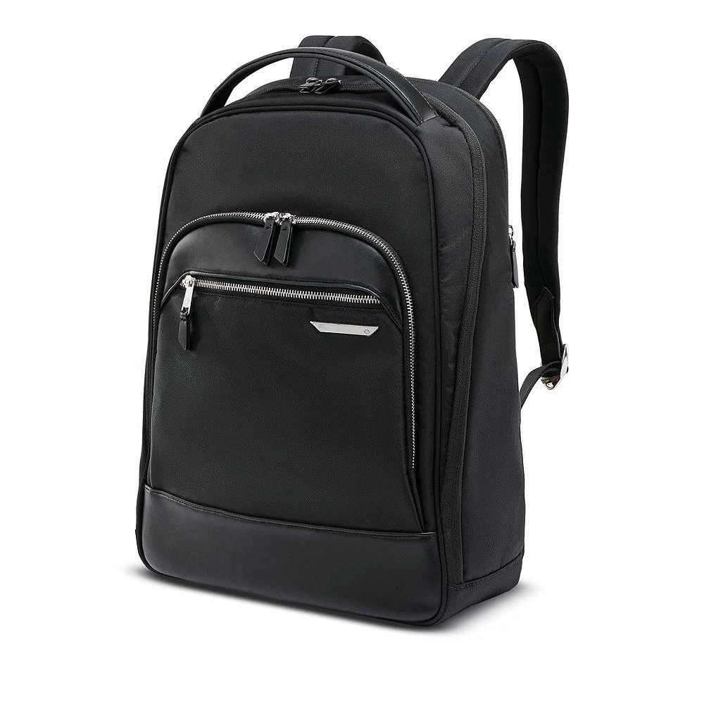 商品Samsonite|Just Right Standard Backpack,价格¥1663,第1张图片