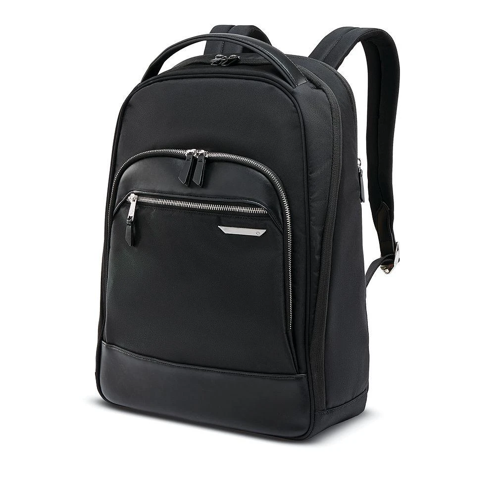 商品Samsonite|Just Right Standard Backpack,价格¥2545,第1张图片