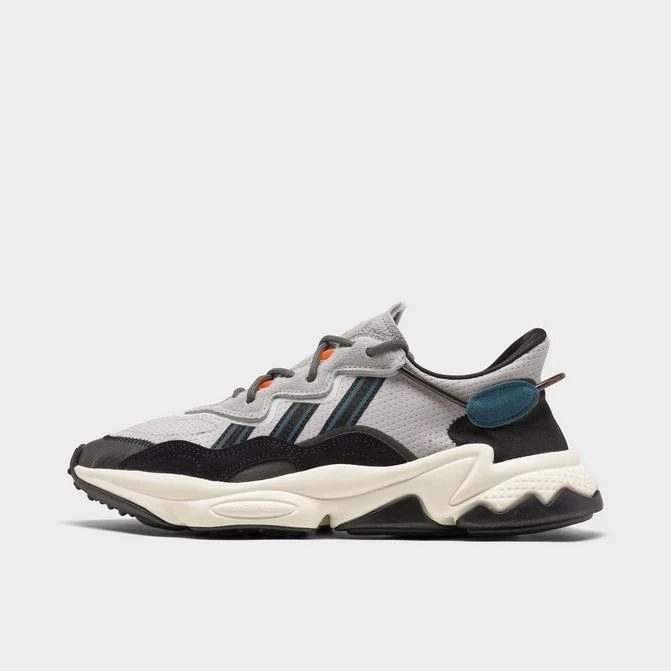 商品Adidas|Men's adidas Originals Ozweego Casual Shoes,价格¥819,第1张图片