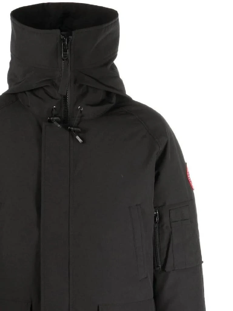 商品Canada Goose|Canada Goose Jackets,价格¥9112,第2张图片�详细描述