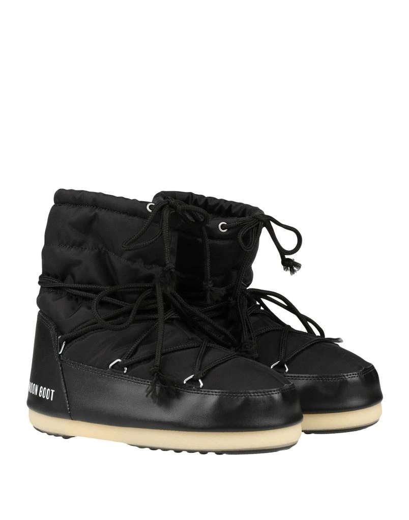 商品Moon Boot|Ankle boot,价格¥1185,第4张图片详细描述