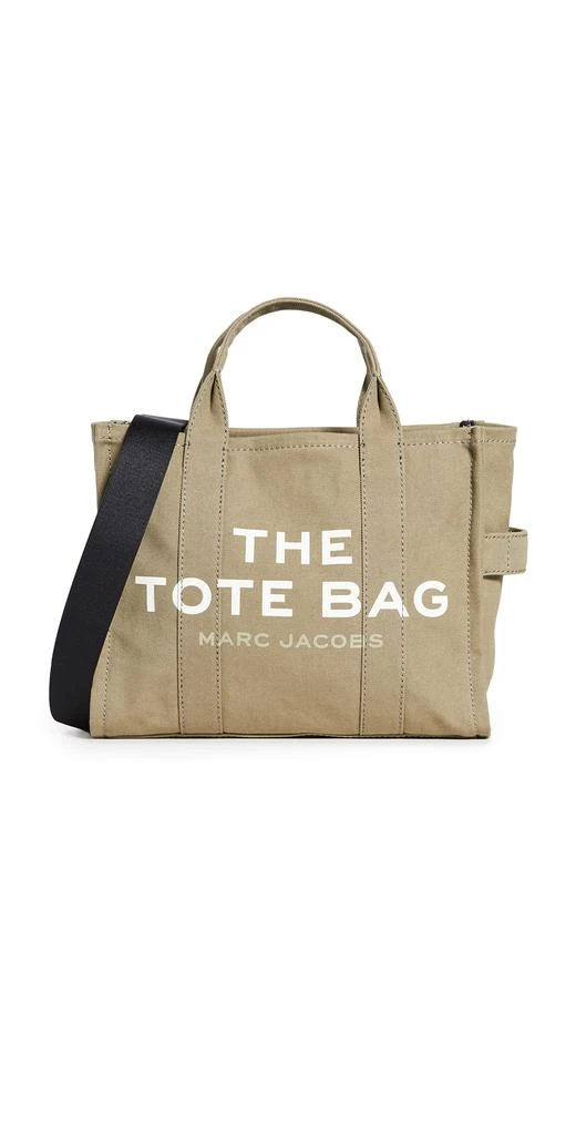 商品Marc Jacobs|The Marc Jacobs 小号托特包,价格¥1415,第1张图片