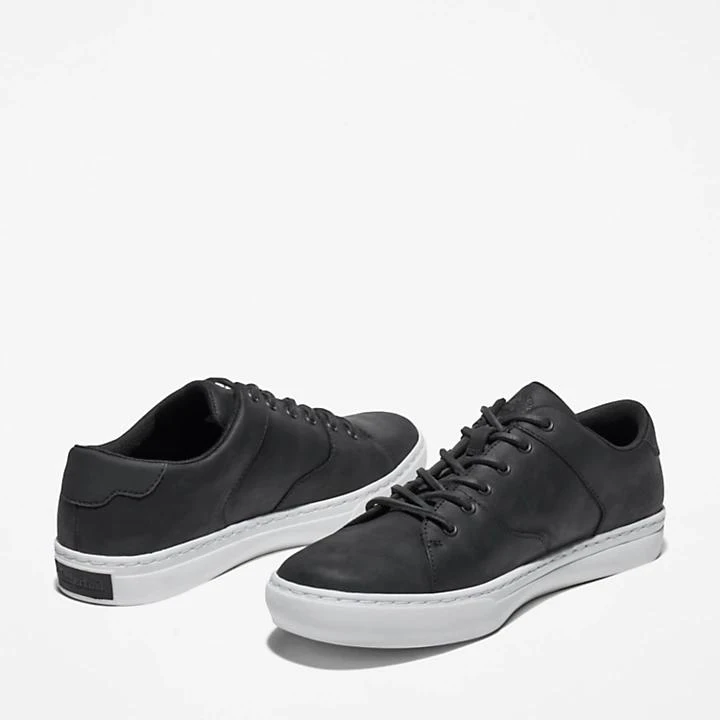 商品Timberland|Adventure 2.0 Sneaker for Men in Black,价格¥630,第5张图片详细描述